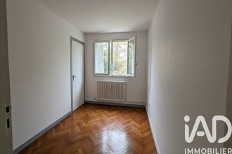  appartement st-etienne 42000
