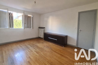 appartement st-etienne 42000