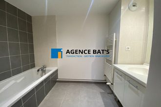  appartement st-etienne 42000