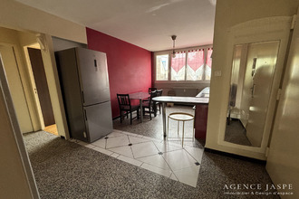  appartement st-etienne 42000