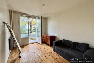  appartement st-etienne 42000