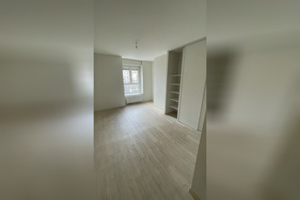  appartement st-etienne 42000