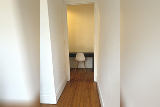 appartement st-etienne 42000