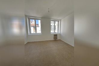  appartement st-etienne 42000