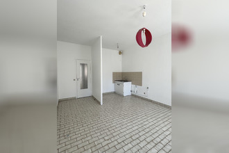  appartement st-etienne 42000