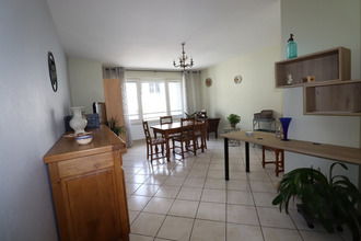  appartement st-etienne 42000