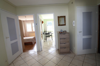  appartement st-etienne 42000