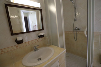  appartement st-etienne 42000