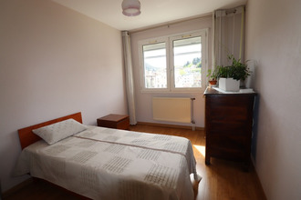  appartement st-etienne 42000