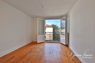  appartement st-etienne 42000