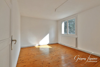  appartement st-etienne 42000