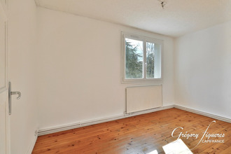  appartement st-etienne 42000