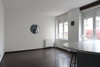  appartement st-etienne 42000