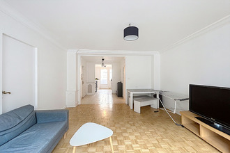  appartement st-etienne 42000
