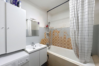  appartement st-etienne 42000
