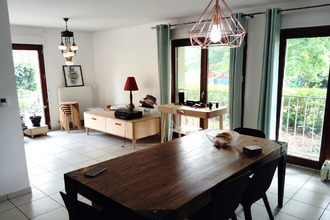  appartement st-etienne 42000
