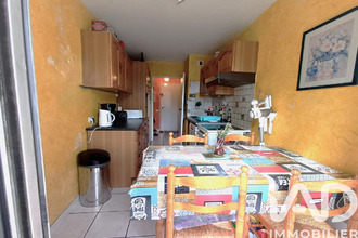  appartement st-etienne 42000