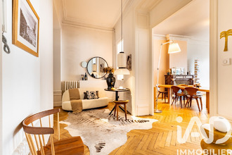  appartement st-etienne 42000