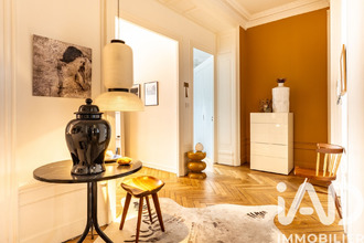  appartement st-etienne 42000