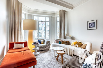  appartement st-etienne 42000