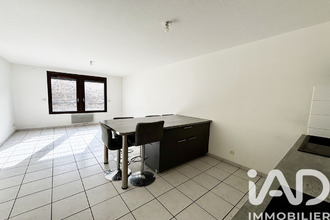  appartement st-etienne 42000