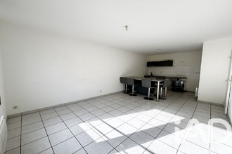  appartement st-etienne 42000