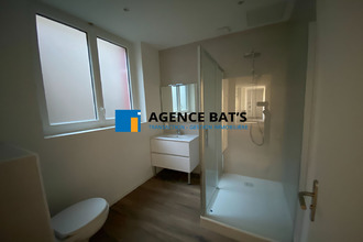  appartement st-etienne 42000