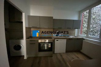  appartement st-etienne 42000