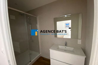  appartement st-etienne 42000