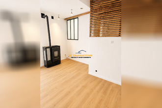  appartement st-etienne 42000