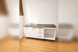  appartement st-etienne 42000