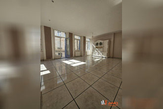  appartement st-etienne 42000