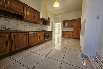  appartement st-etienne 42000