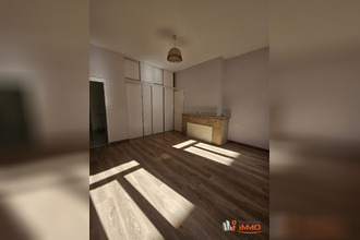  appartement st-etienne 42000