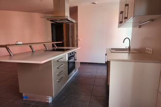  appartement st-etienne 42000