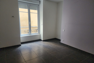  appartement st-etienne 42000