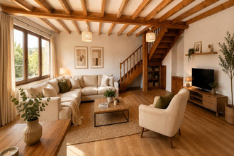  appartement st-etienne 42000
