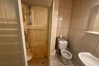  appartement st-etienne 42000