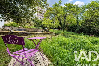  appartement st-etienne 42000