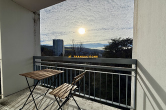  appartement st-etienne 42000