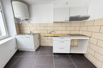  appartement st-etienne 42000