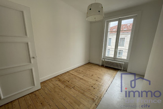  appartement st-etienne 42000