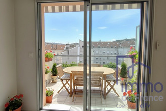  appartement st-etienne 42000