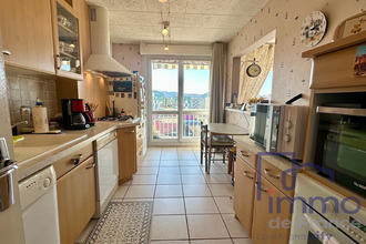  appartement st-etienne 42000