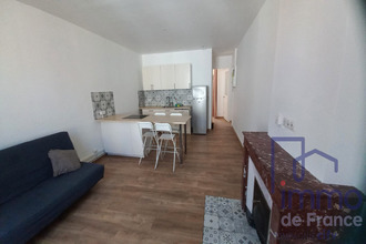  appartement st-etienne 42000