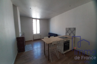  appartement st-etienne 42000