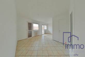  appartement st-etienne 42000