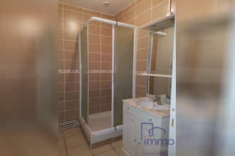  appartement st-etienne 42000