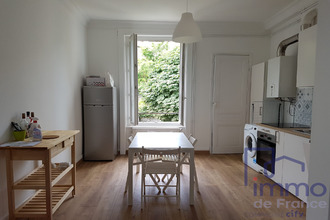  appartement st-etienne 42000