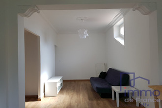  appartement st-etienne 42000